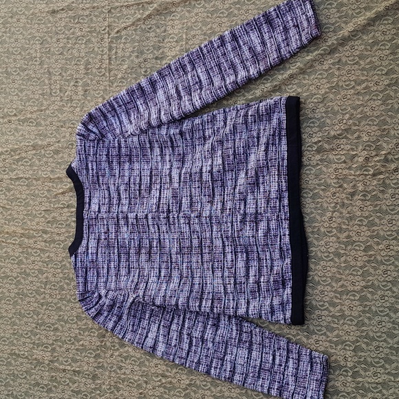 Maurice's cardigan size M - Picture 2 of 3